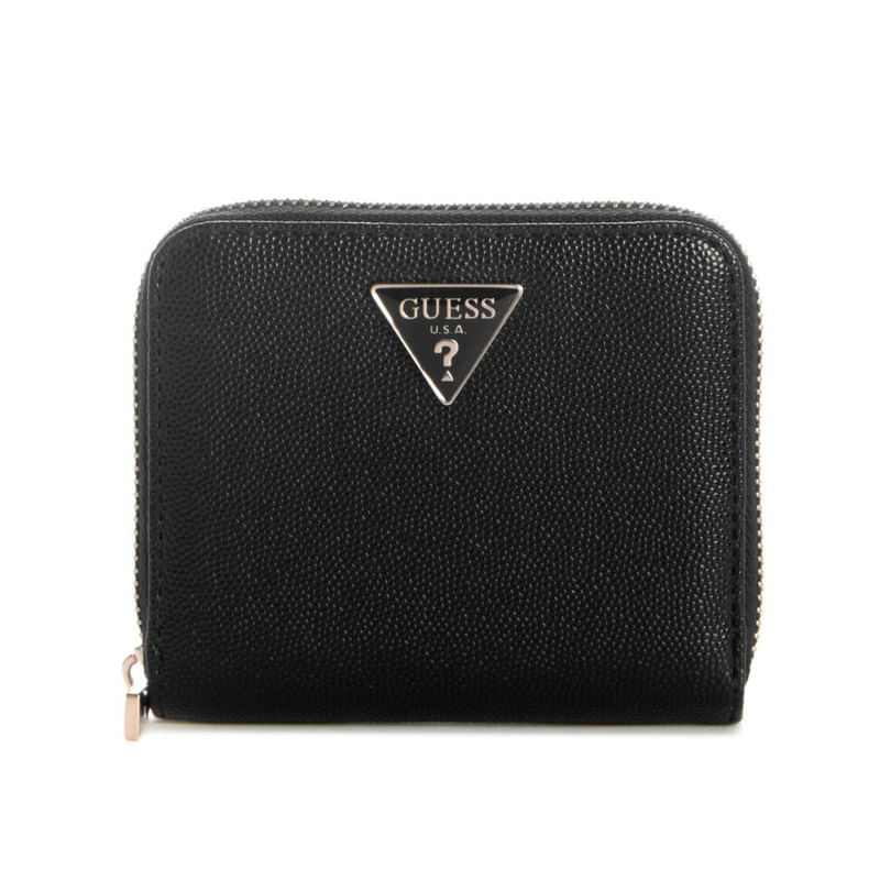 BILLETERA GUESS PARA MUJER BG9932137 GUBLA - 1