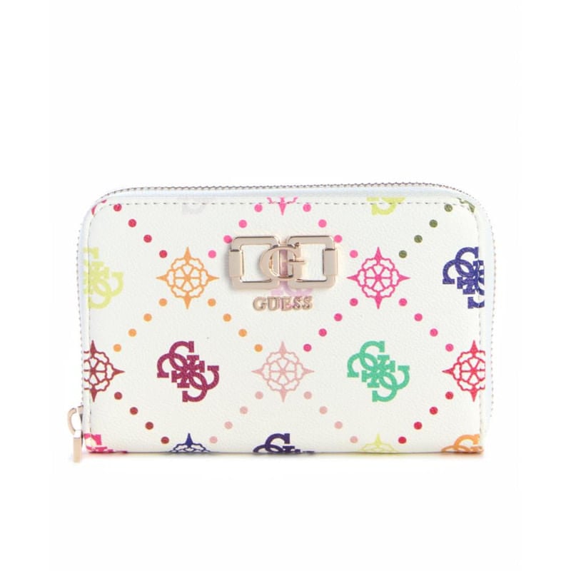 BILLETERA GUESS PARA MUJER GM9928140 GUMUO - 1