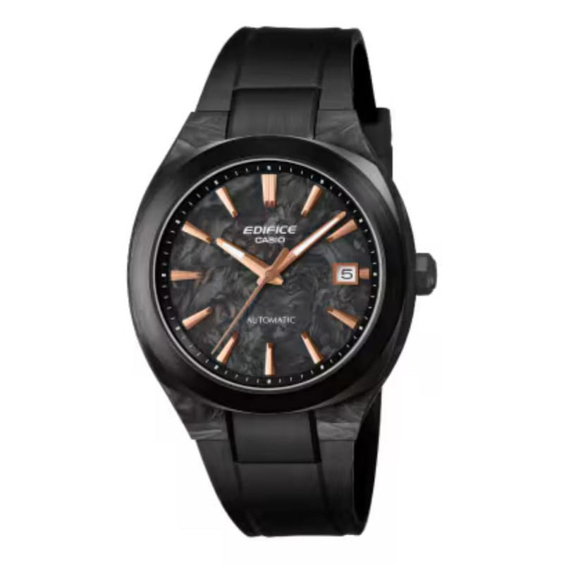 RELOJ EDIFICE PARA HOMBRE EFK-200XPB-1ADR - 1