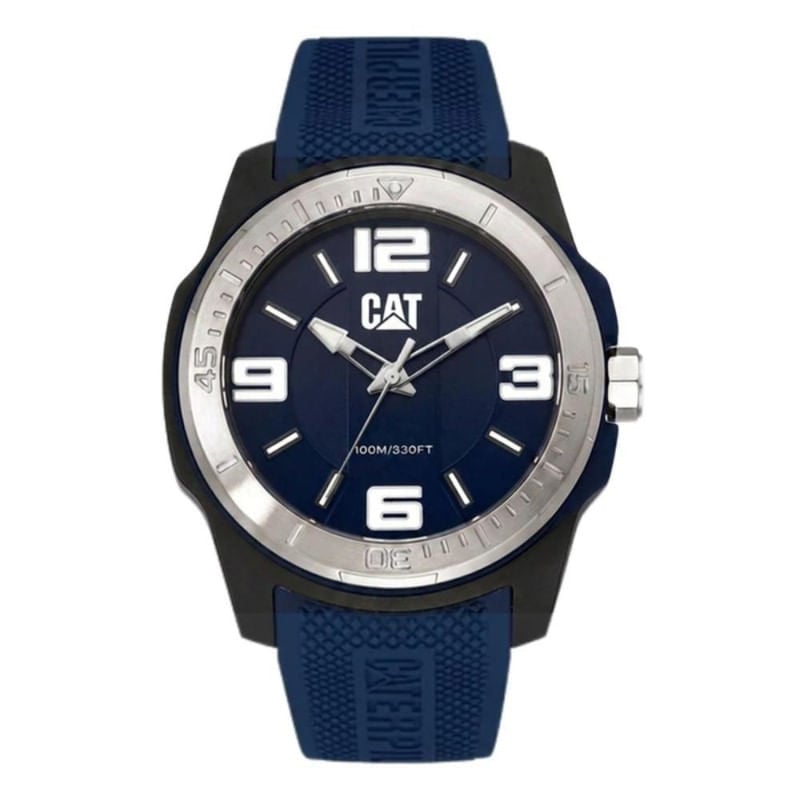 RELOJ CAT PARA HOMBRE LX 141 26 632 - 1