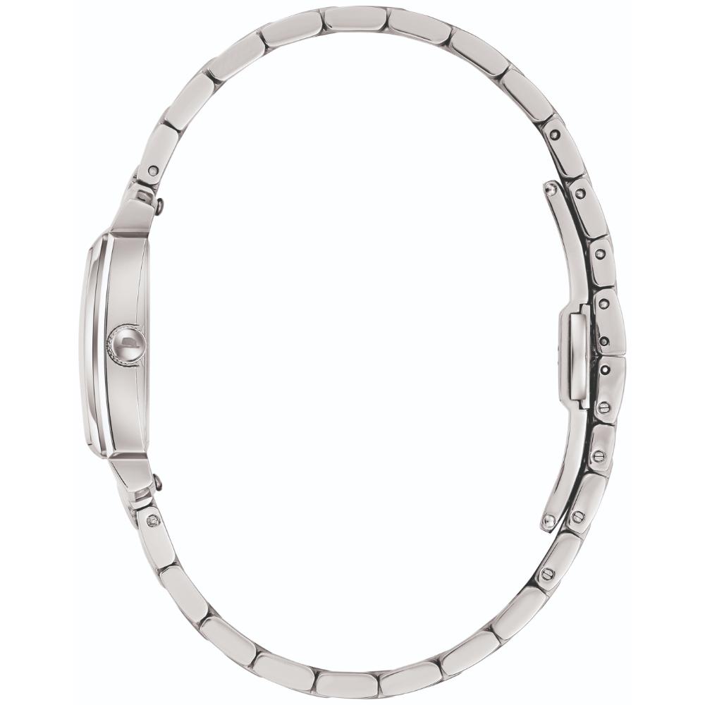 RELOJ BULOVA PARA MUJER 96L341 - 2