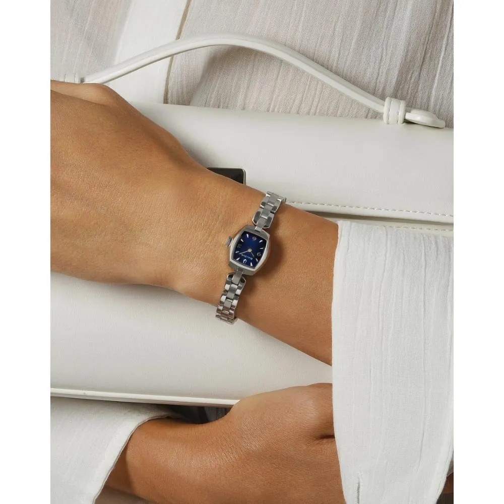 RELOJ BULOVA PARA MUJER 96L361 - 4
