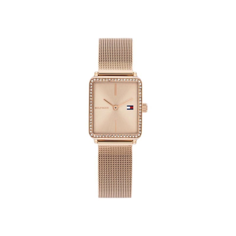 RELOJ TOMMY HILFIGER PARA MUJER 1782792 - 1