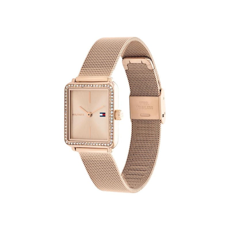 RELOJ TOMMY HILFIGER PARA MUJER 1782792 - 2