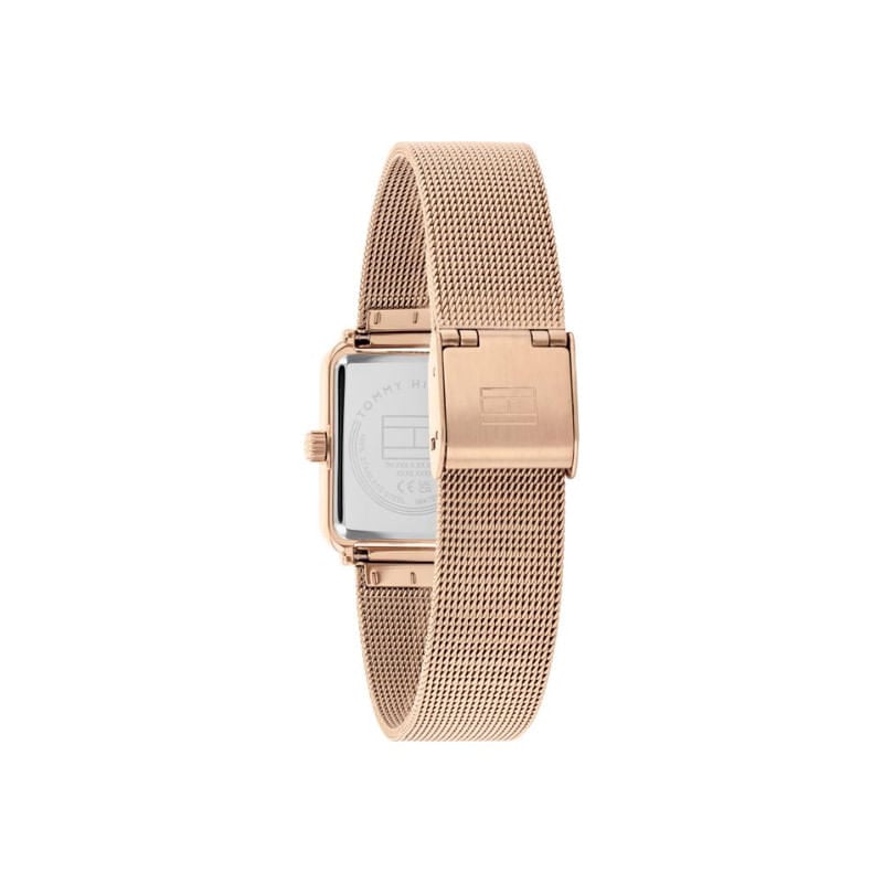 RELOJ TOMMY HILFIGER PARA MUJER 1782792 - 3