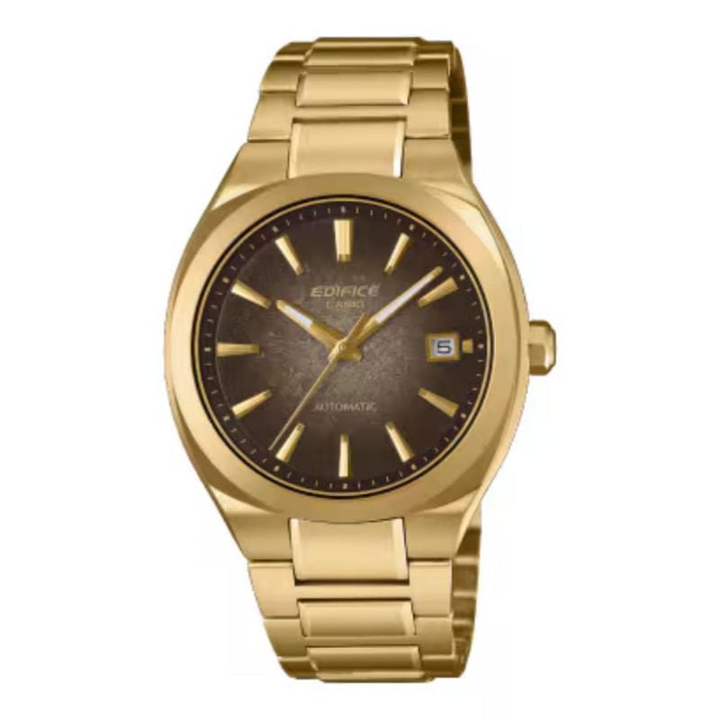 RELOJ EDIFICE PARA HOMBRE EFK-200DG-5ADR - 1