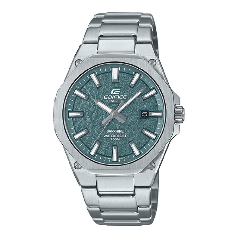 RELOJ EDIFICE PARA HOMBRE EFR-S108DE-3A - 1