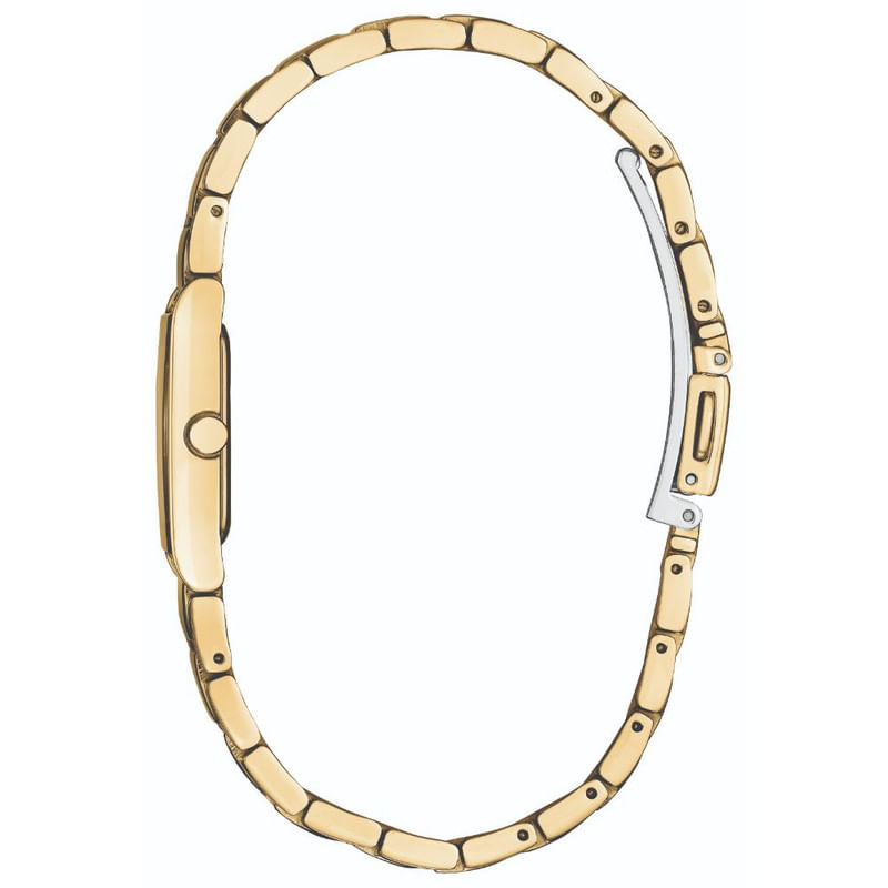 RELOJ CITIZEN PARA MUJER EG7052-59P - 2