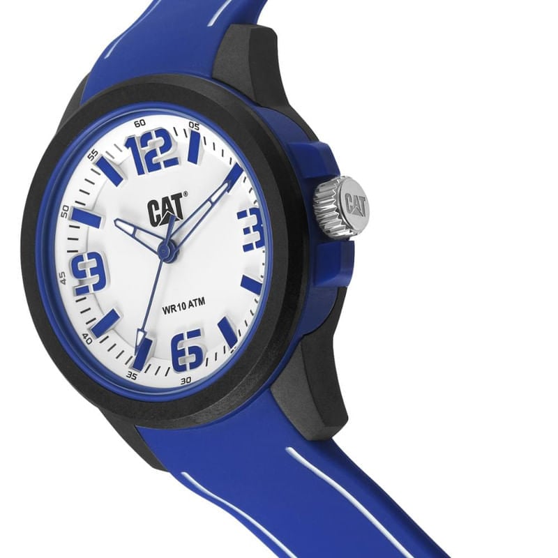 RELOJ CAT PARA HOMBRE LZ 110 26 226 - 2