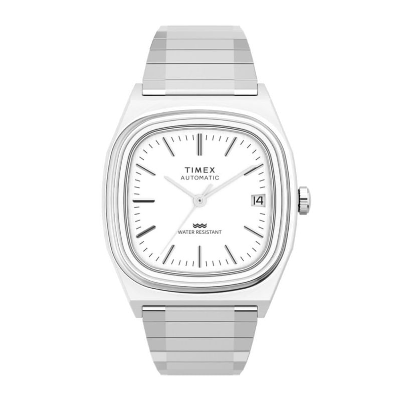 RELOJ TIMEX UNISEX TW2W70800VU - 1