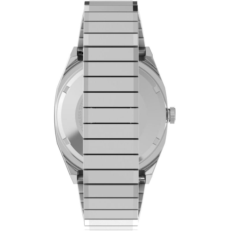 RELOJ TIMEX UNISEX TW2W70800VU - 2