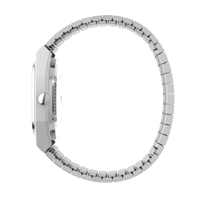RELOJ TIMEX UNISEX TW2W70800VU - 3