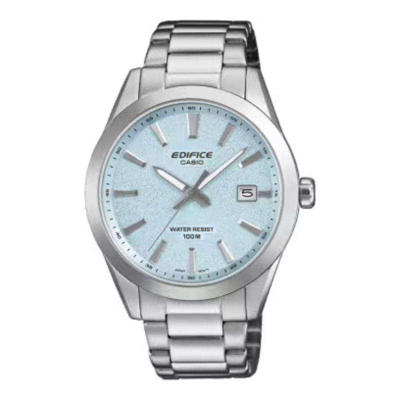 RELOJ EDIFICE PARA HOMBRE EFV-160D-2BVDF - 1