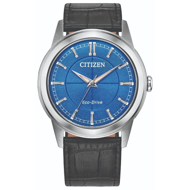 RELOJ CITIZEN PARA HOMBRE FE7130-01L - 1