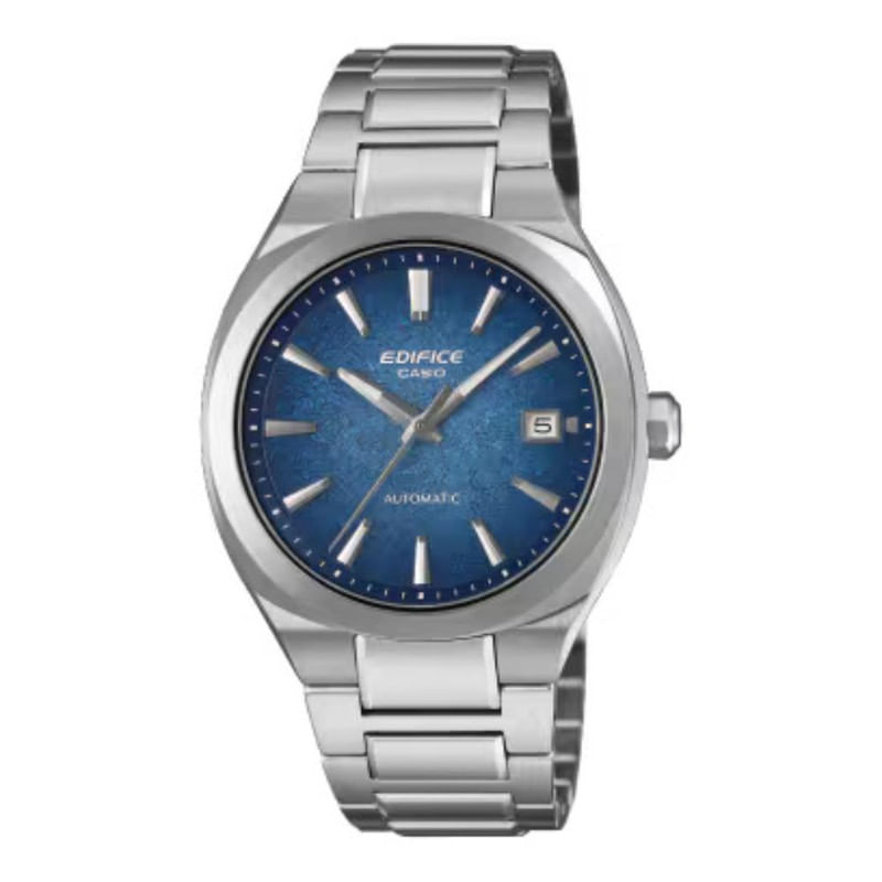 RELOJ EDIFICE PARA HOMBRE EFK-200D-2ADR - 1