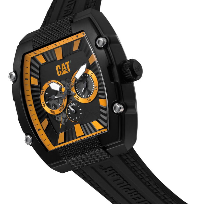 RELOJ CAT PARA HOMBRE 13 169 21 127 - 2