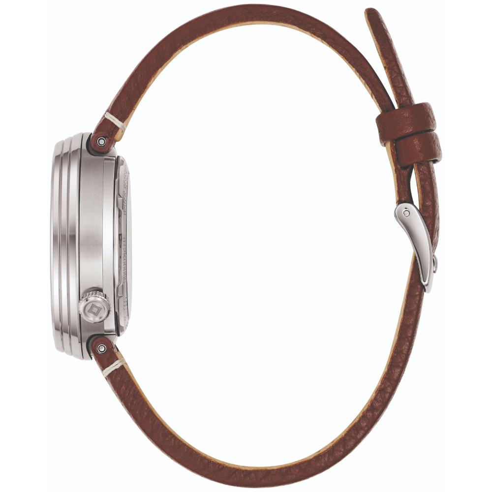 RELOJ BULOVA PARA HOMBRE 96B486 - 2