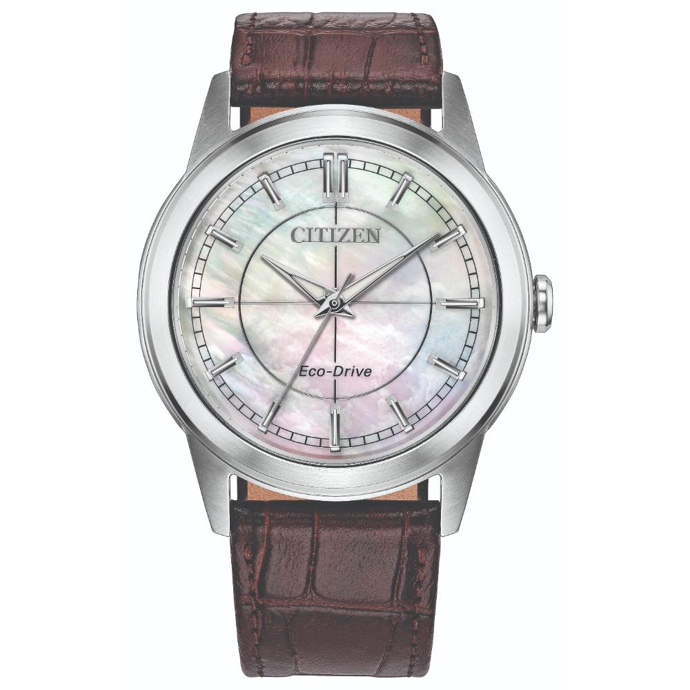 RELOJ CITIZEN PARA HOMBRE FE7130-10D - 1