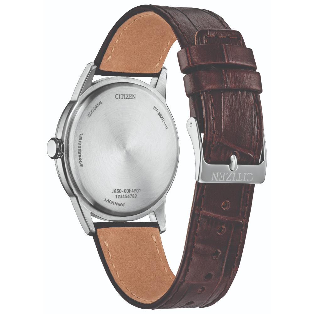 RELOJ CITIZEN PARA HOMBRE FE7130-10D - 3