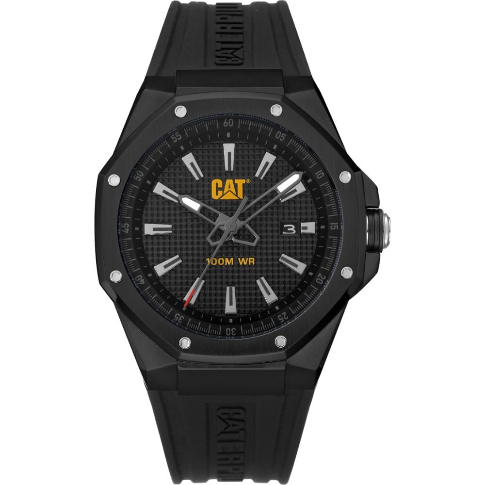 RELOJ CAT PARA HOMBRE AW 161 21 121 - 1