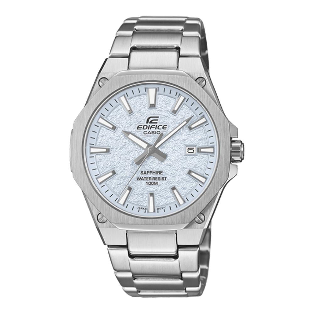 RELOJ EDIFICE PARA HOMBRE EFR-S108DE-2A - 1