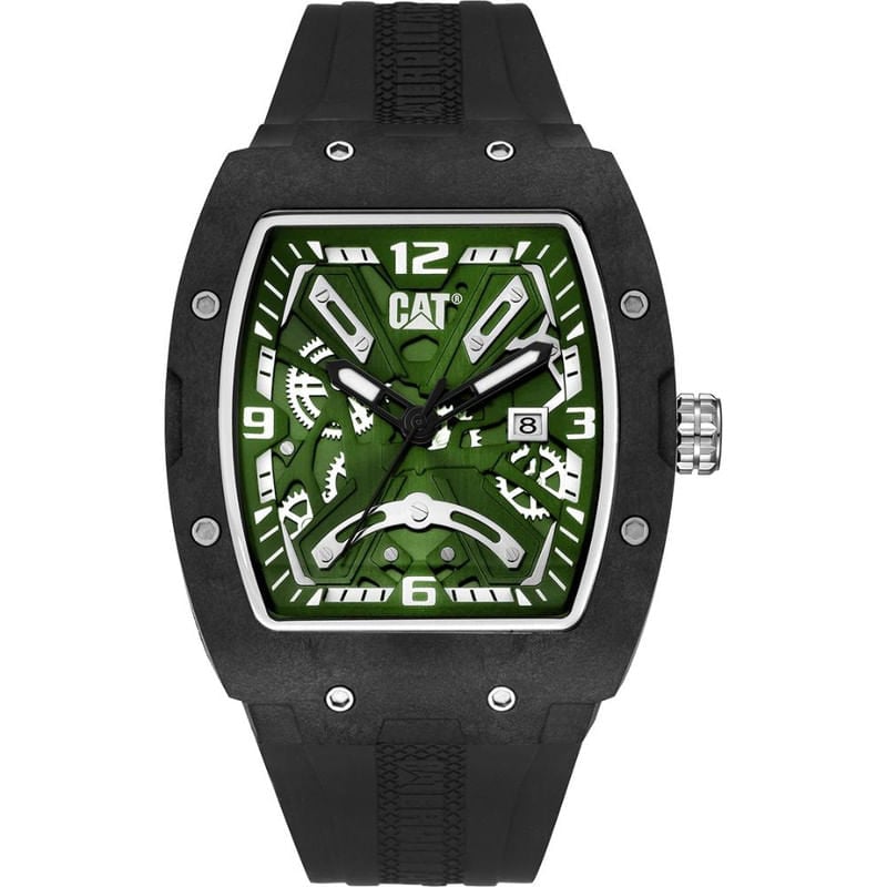 RELOJ CAT PARA HOMBRE 14 161 21 332 - 1