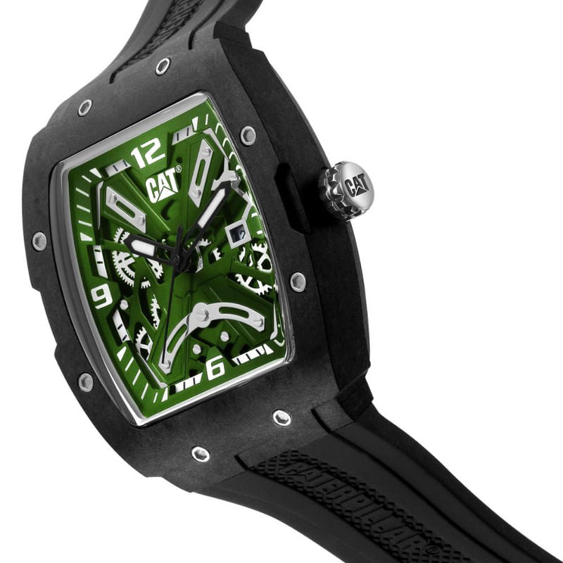 RELOJ CAT PARA HOMBRE 14 161 21 332 - 2