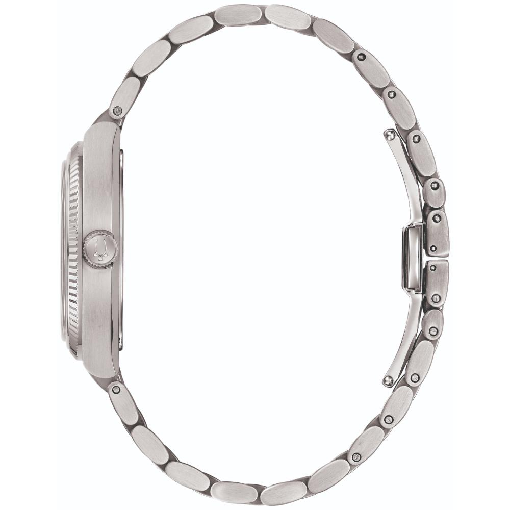 RELOJ BULOVA PARA HOMBRE 96A344 - 2