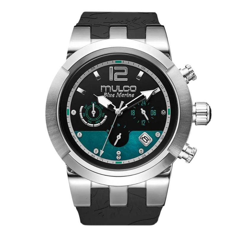 RELOJ MULCO PARA HOMBRE MW - 1