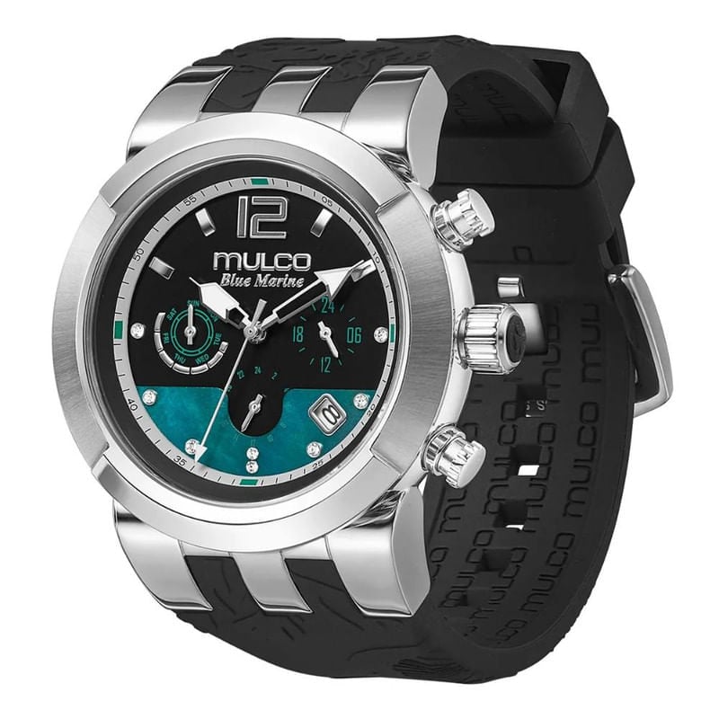 RELOJ MULCO PARA HOMBRE MW - 2