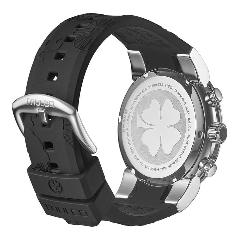 RELOJ MULCO PARA HOMBRE MW - 3