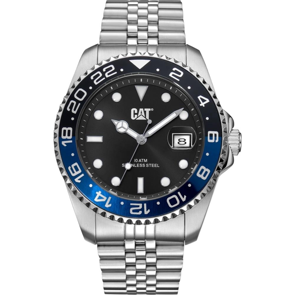 RELOJ CAT PARA HOMBRE AO 141 11 126 - 1