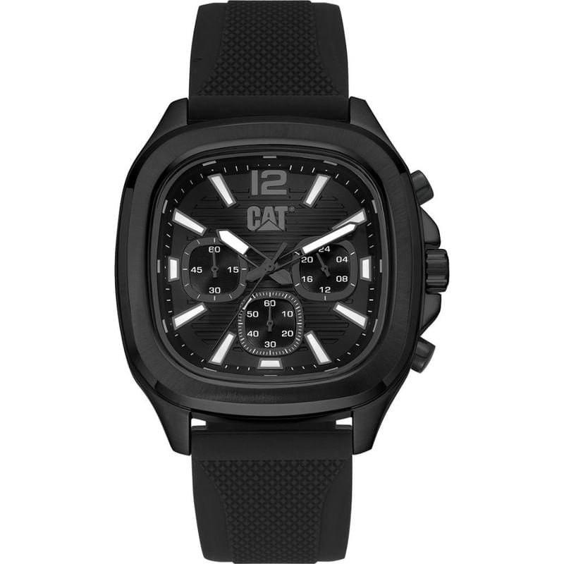 RELOJ CAT PARA HOMBRE AV 163 21 131 - 1