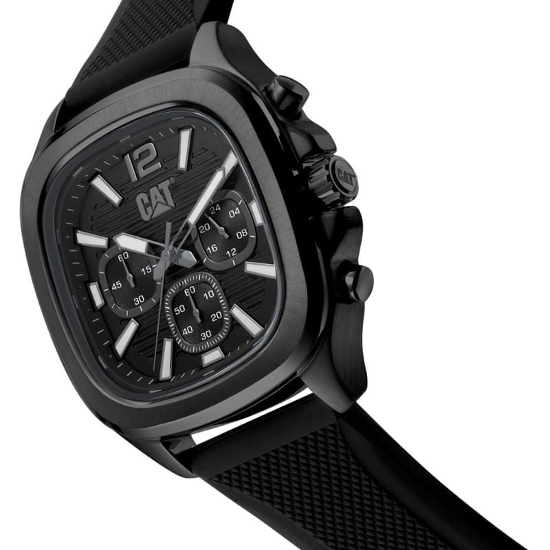 RELOJ CAT PARA HOMBRE AV 163 21 131 - 2