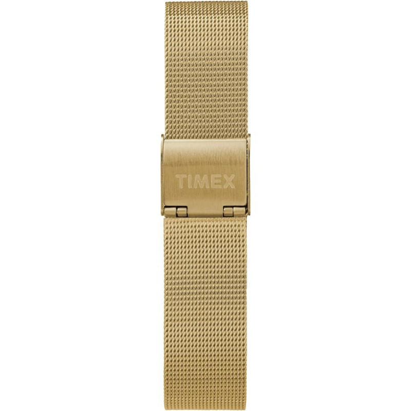 RELOJ TIMEX PARA MUJER TW2R36100LQ - 2