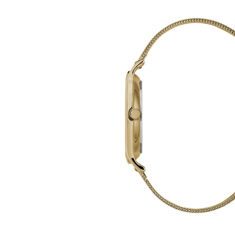 RELOJ TIMEX PARA MUJER TW2R36100LQ - 3