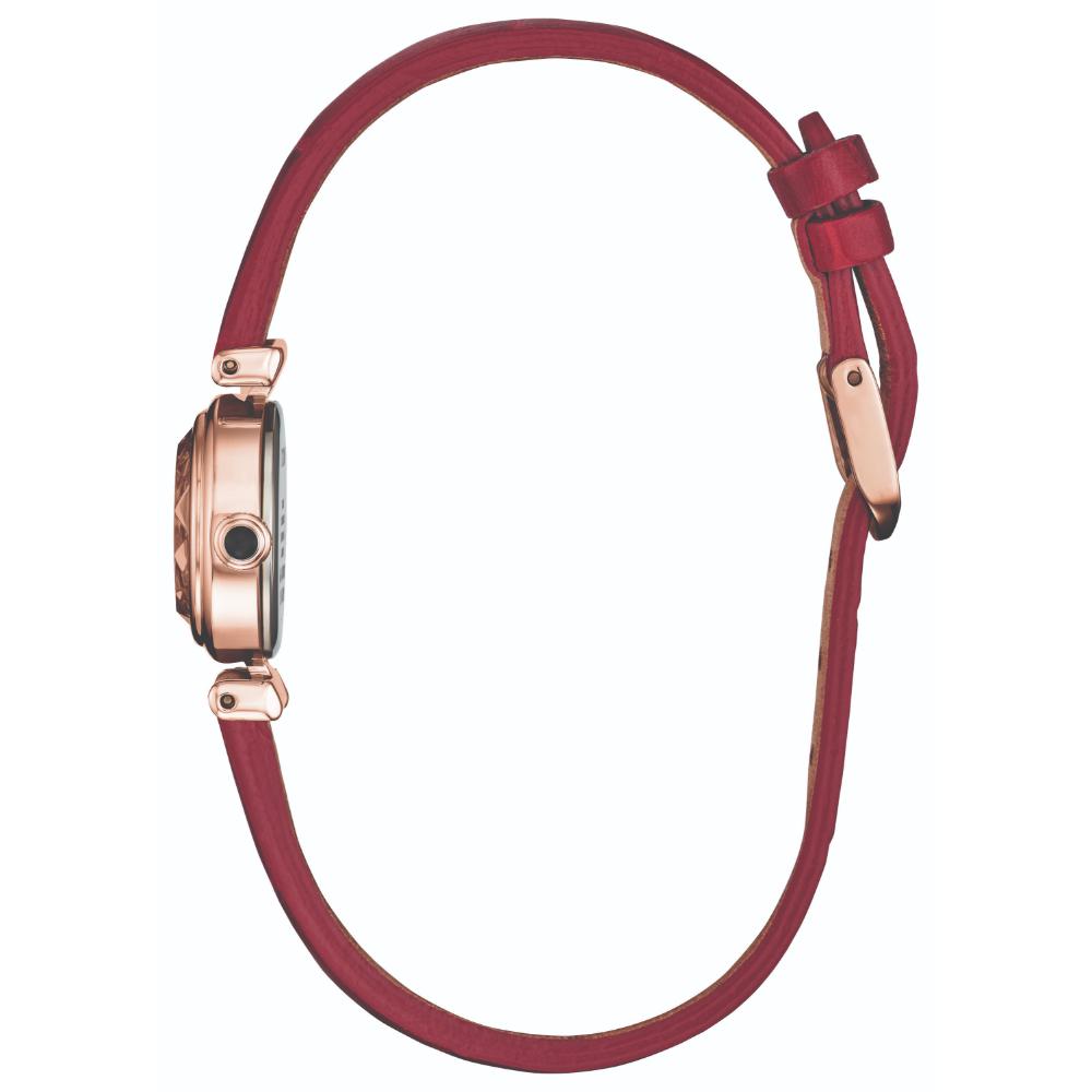 RELOJ CITIZEN PARA MUJER EG7087-03A - 2