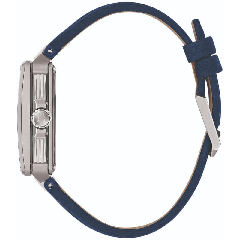 RELOJ BULOVA PARA HOMBRE 98A342 - 2