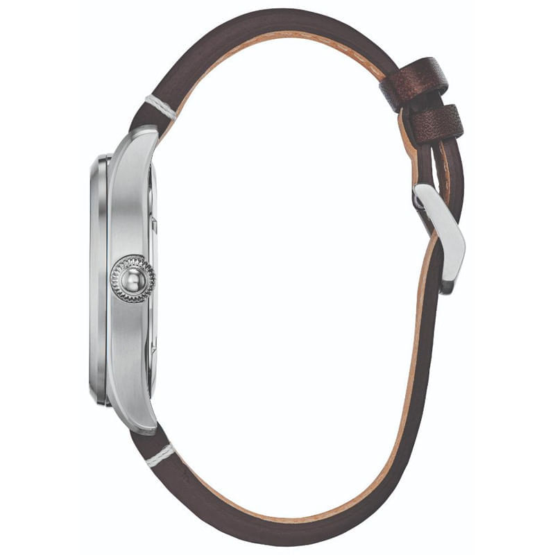 RELOJ CITIZEN PARA HOMBRE BM6838-09X - 2