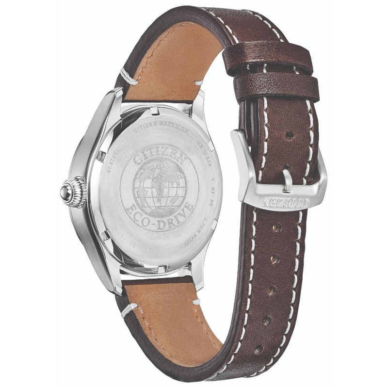 RELOJ CITIZEN PARA HOMBRE BM6838-09X - 3
