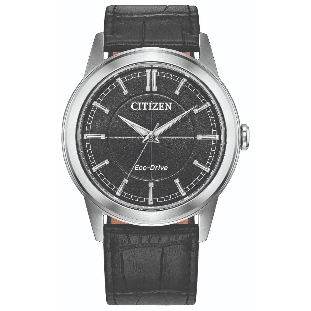 RELOJ CITIZEN PARA HOMBRE AW2110-06E - 1