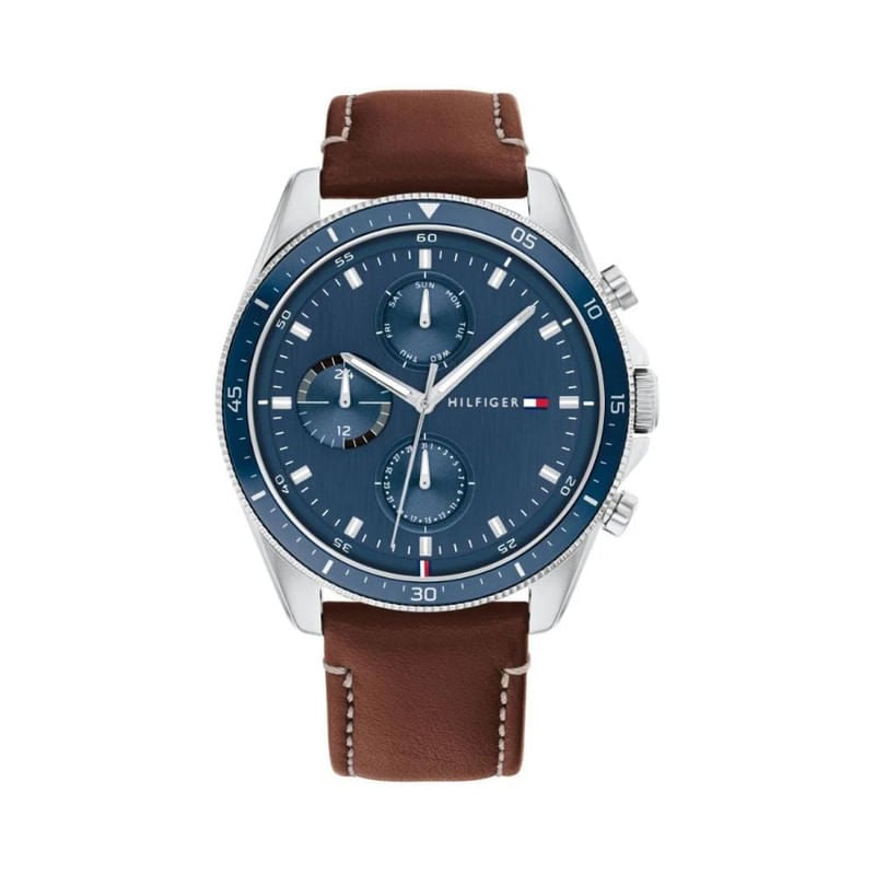 RELOJ TOMMY HILFIGER PARA HOMBRE 1791837 - 1
