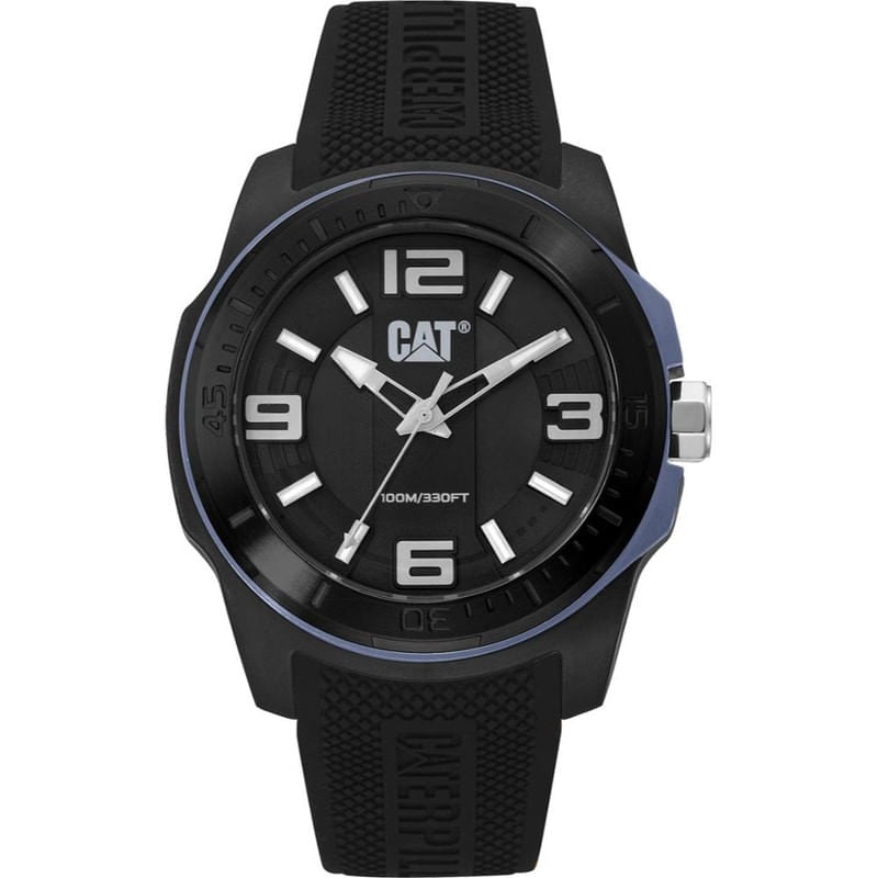 RELOJ CAT PARA HOMBRE LX 161 21 132 - 1