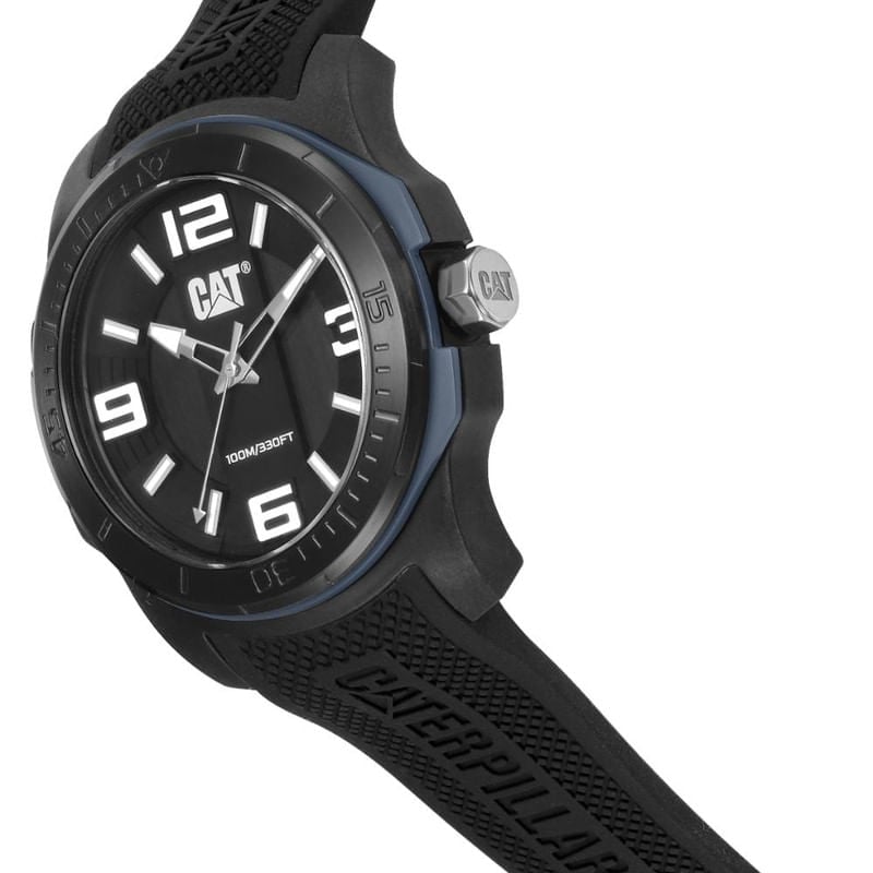 RELOJ CAT PARA HOMBRE LX 161 21 132 - 2