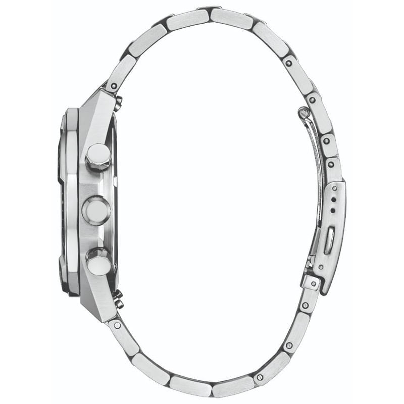 RELOJ CITIZEN PARA HOMBRE CA0890-54H - 2