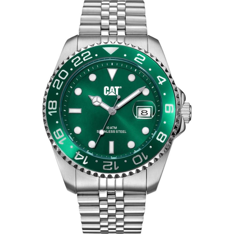 RELOJ CAT PARA HOMBRE AO 141 11 323 - 1