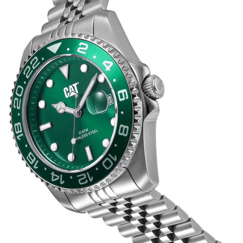 RELOJ CAT PARA HOMBRE AO 141 11 323 - 2
