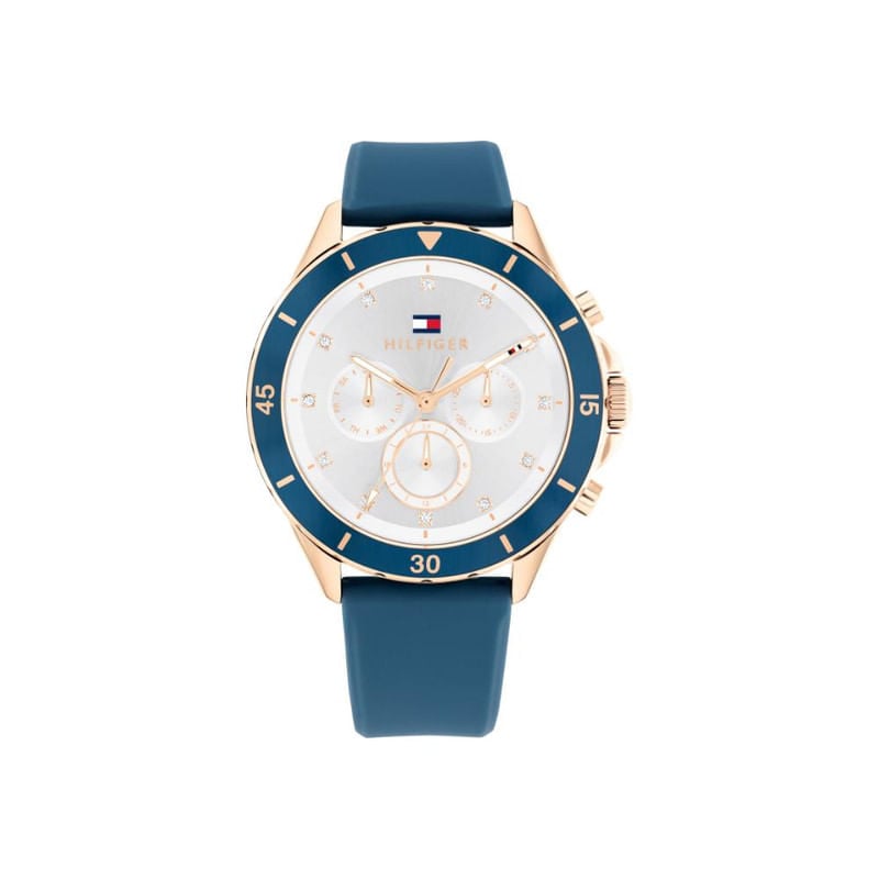 RELOJ TOMMY HILFIGER PARA MUJER 1782741 - 1