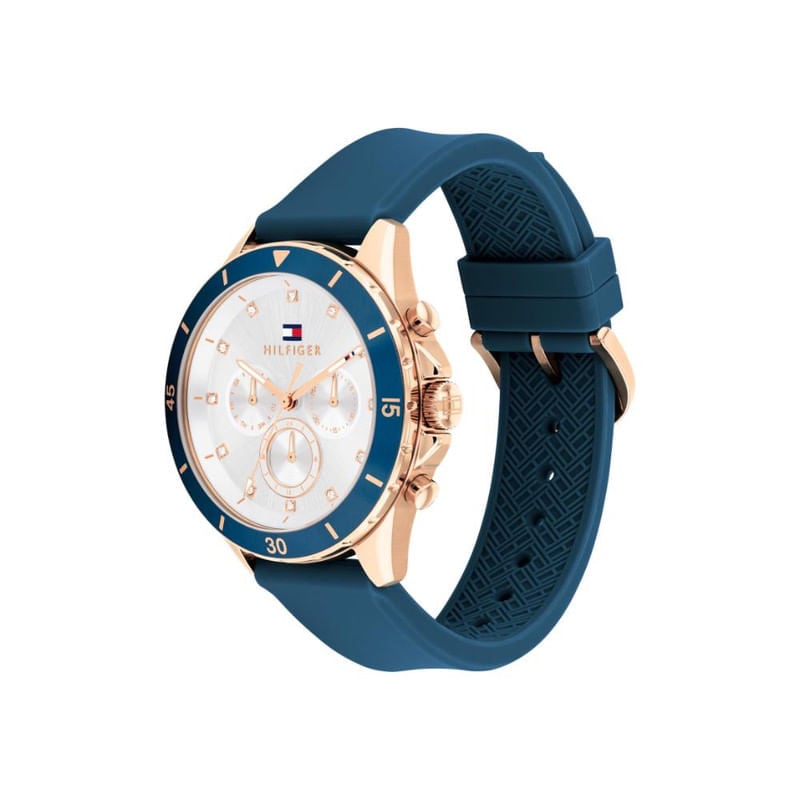 RELOJ TOMMY HILFIGER PARA MUJER 1782741 - 2