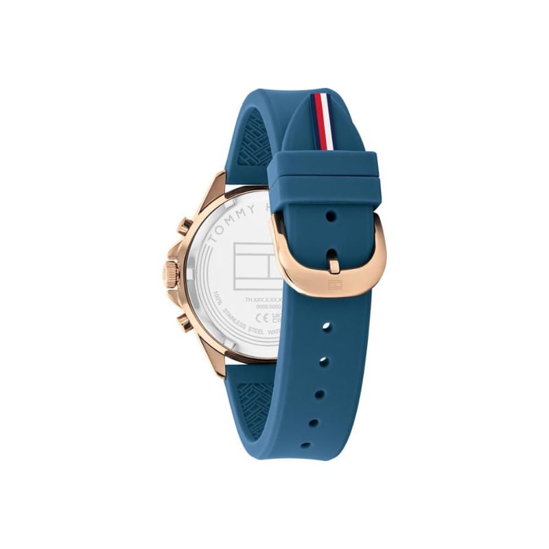 RELOJ TOMMY HILFIGER PARA MUJER 1782741 - 3